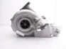 Турбіна GARRETT 7274639006S (фото 9)