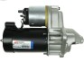 Стартер AS-PL S3003PR (фото 2)
