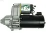 Стартер AS-PL S3003PR (фото 4)
