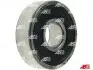 LOZYSKO AS-PL ABE9010SKF (фото 2)