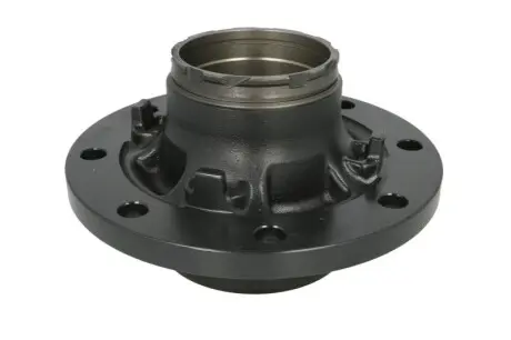 Ступиця BTA B040327246330 (фото 1)