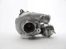 Турбіна GARRETT 7004479009S (фото 4)