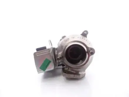 Турбина GARRETT 7337015010S