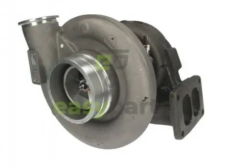 Турбина HOLSET HOL4037899D