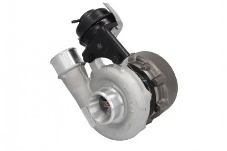 Турбіна MITSUBISHI 4913507302