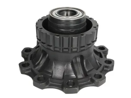 Фото ступиця DT 265249 Ступиця DT 265249