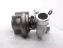 Турбина GARRETT 7117365026W (фото 1)