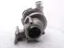 Турбина GARRETT 7117365026W (фото 5)