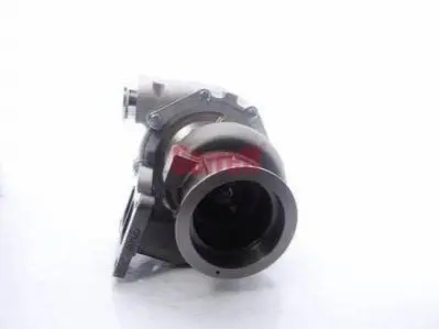 Фото турбіна GARRETT 7030120008 Турбіна GARRETT 7030120008