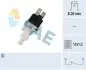 Выключатель FAE 24200 (фото 2)