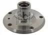 Ступиця FEBI BILSTEIN 39818 (фото 5)
