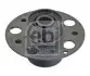 Ступиця FEBI BILSTEIN 36077 (фото 2)