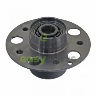 Ступиця FEBI BILSTEIN 36077