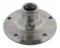 Ступиця FEBI BILSTEIN 32804 (фото 2)