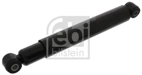 Damper FEBI BILSTEIN 20539