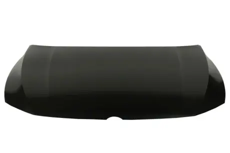 Bonnet BLIC 6803009572280P
