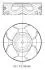 Piston 011PI00104000