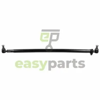 ProKit FEBI BILSTEIN 173274