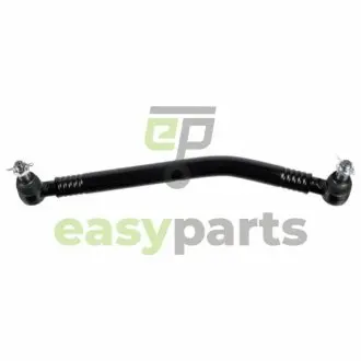 ProKit FEBI BILSTEIN 172758