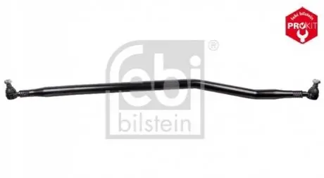 ProKit FEBI BILSTEIN 172754