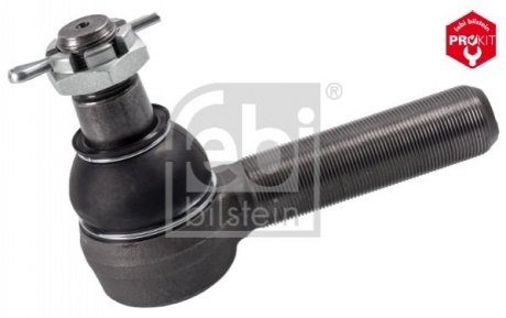 ProKit FEBI BILSTEIN 172536