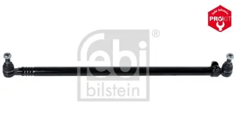 ProKit FEBI BILSTEIN 171835