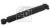 Damper FEBI BILSTEIN 48446 (фото 1)