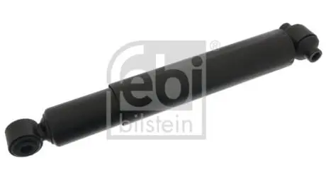 Damper FEBI BILSTEIN 48446