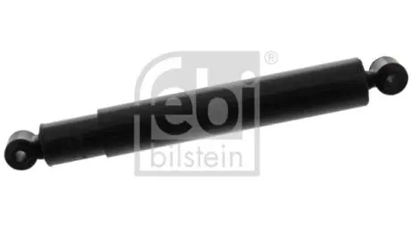 Damper FEBI BILSTEIN 20475