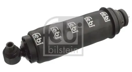 Damper FEBI BILSTEIN 104577