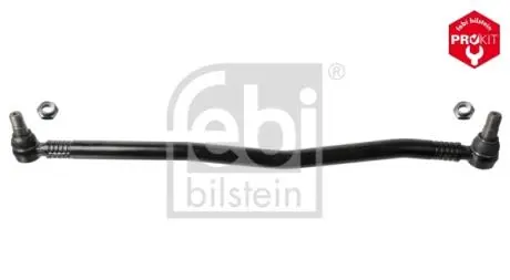 ProKit FEBI BILSTEIN 106540