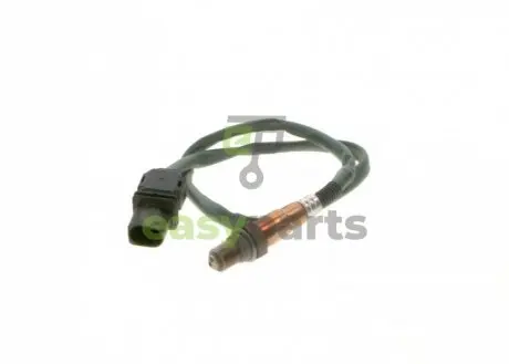 Датчик BOSCH 0258017303