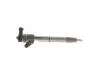 Nozzle BOSCH 0445110713 (фото 3)
