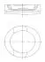 Piston 037PI00107000
