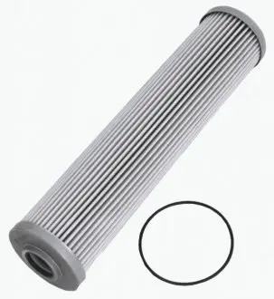 Filter ZF 0501330438