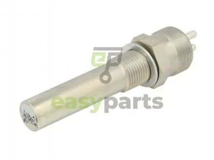 Датчик ZF 0501309245