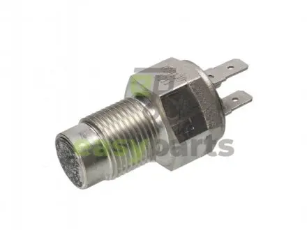 Датчик ZF 0501306211