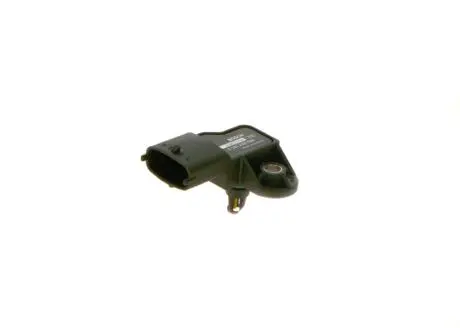 Датчик BOSCH 0261230099 (фото 1)