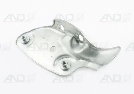 HALTER VAG 1Z0821142