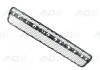 GITTER VAG 7L6853678A9B9 (фото 1)