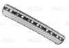 GITTER VAG 7L6853678A9B9 (фото 2)