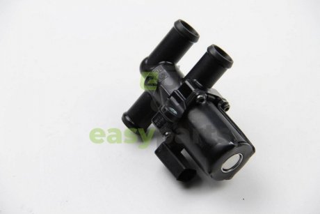 VENTIL VAG 7L0819076E