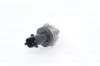 Датчик BOSCH 0261230365 (фото 5)