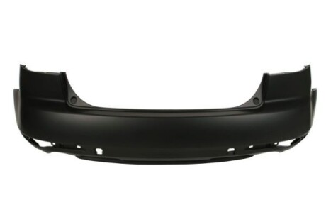 Bumper BLIC 5506003497951P