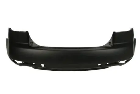 Bumper BLIC 5506003497951P