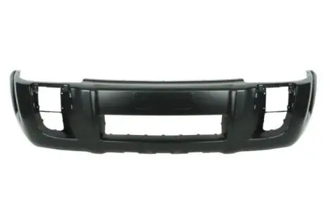 Bumper BLIC 5510003175900P
