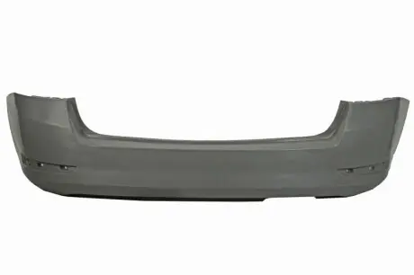 Бампер BLIC 5506007517956P