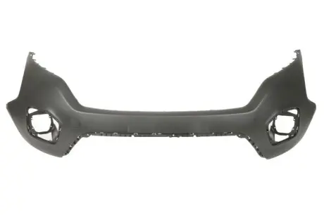 Bumper BLIC 5510002053907Q