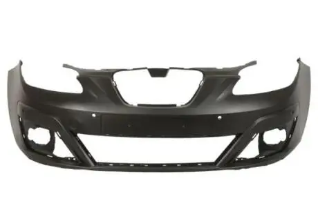 Bumper BLIC 5510006617903P
