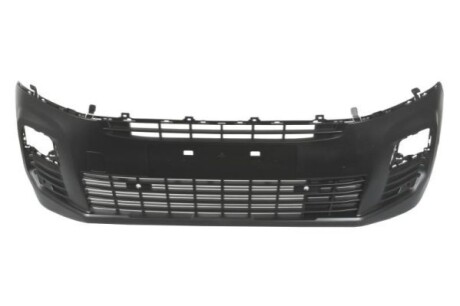 Bumper BLIC 5510000554908Q